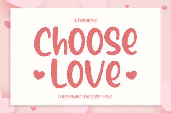 Choose Love: A Designer’s Real-World Review