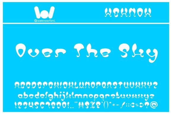 Over the Sky: A Designer’s Real-World Review